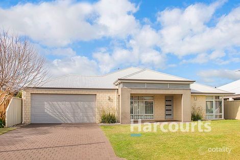 Property photo of 10 Sherwood Crescent Broadwater WA 6280