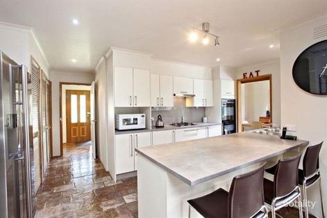 Property photo of 41 Severn Street Epping VIC 3076