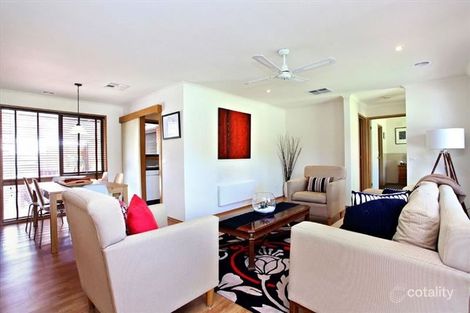 Property photo of 41 Severn Street Epping VIC 3076