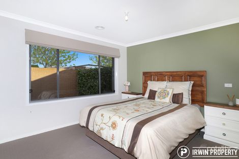Property photo of 27/10 Charles Perkins Circuit Bonner ACT 2914