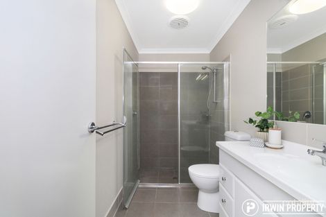 Property photo of 27/10 Charles Perkins Circuit Bonner ACT 2914