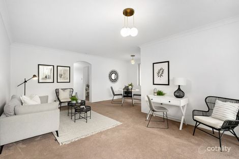 16/12-14 Pennant Hills Rd, North Parramatta, NSW 2151