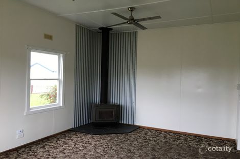 Property photo of 104 Nelson Street Smithton TAS 7330