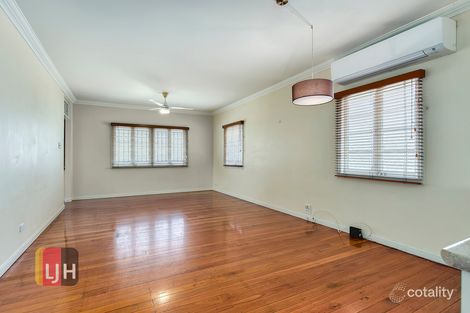 Property photo of 7 Pedley Street Wavell Heights QLD 4012