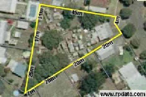 Property photo of 1 Desmond Street Cessnock NSW 2325