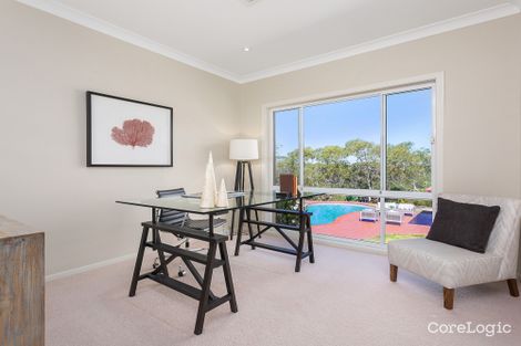 Property photo of 18 Laurie Road Dural NSW 2158
