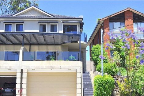 56 Marden St, Georges Hall, NSW 2198