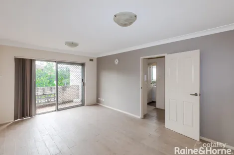 4/16 Albert St, North Parramatta, NSW 2151