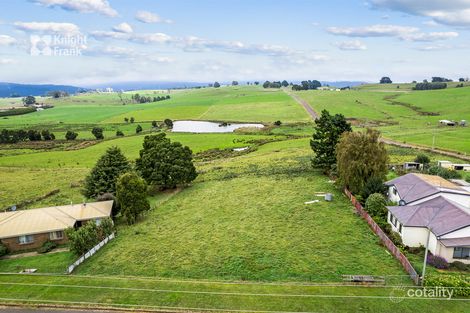 65 Main St, Winnaleah, TAS 7265