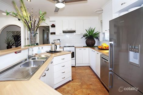 Property photo of 5 Richard Street Newcomb VIC 3219