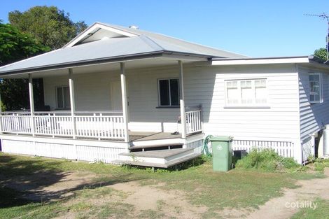 Property photo of 4 Cartwright Road Gympie QLD 4570