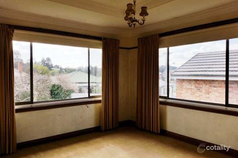 Property photo of 21 Riseley Street Kings Meadows TAS 7249