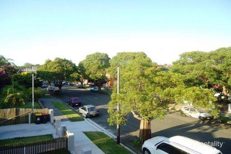 Property photo of 9/11-13 Woodcourt Street Marrickville NSW 2204