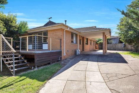 18 Manson Dr, Melton South, VIC 3338