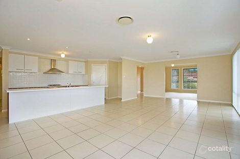 Property photo of 8 Cedrela Street Largs NSW 2320