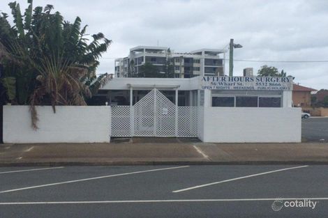 56 Wharf St, Tweed Heads, NSW 2485
