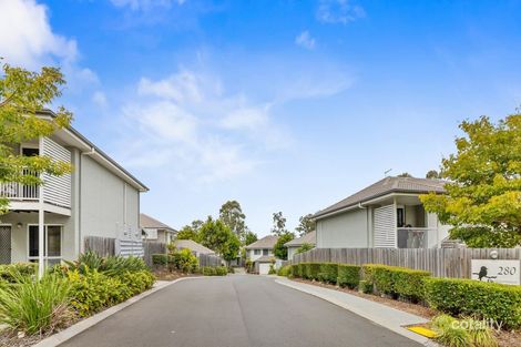 3/280 Government Rd, Richlands, QLD 4077