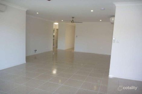 Property photo of 18 Landsborough Drive Smithfield QLD 4878
