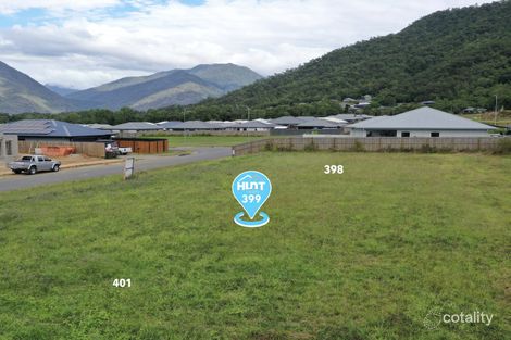 54 Devine Cres, Gordonvale, QLD 4865