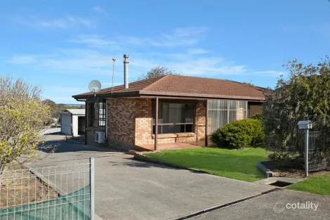 17 Rawson St, Kingscote, SA 5223