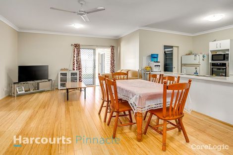 Property photo of 159 Church Road Zillmere QLD 4034