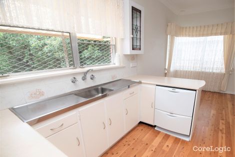 Property photo of 63 Anson Street Orange NSW 2800
