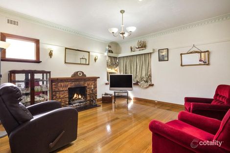Property photo of 29 Gadd Street Oakleigh VIC 3166