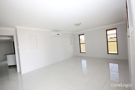Property photo of 10 Plum Tree Close Taranganba QLD 4703