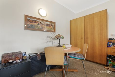 Property photo of 3/651 Esplanade Urangan QLD 4655