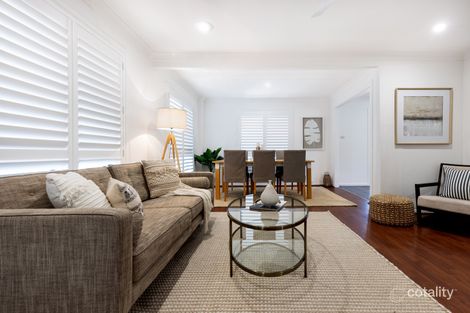 Property photo of 6 Dungarth Place Emu Heights NSW 2750