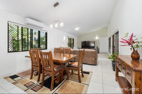 Property photo of 33 Crank Street Tewantin QLD 4565