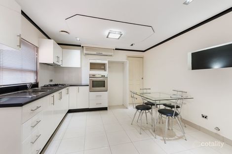 28 Murray St, Croydon, NSW 2132