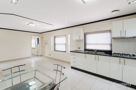 Property photo of 28 Murray Street Croydon NSW 2132