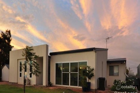 Property photo of 3 Morrison Avenue Ceduna SA 5690