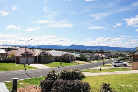 Property photo of 31 Warrigal Street Nowra NSW 2541