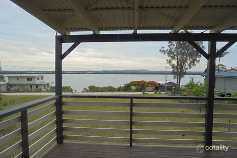 Property photo of 33 Mark Road Russell Island QLD 4184