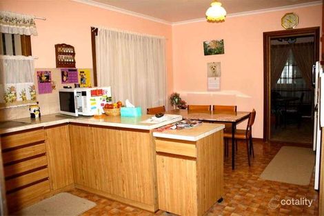 Property photo of 8 James Street Naracoorte SA 5271