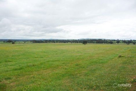 Property photo of 337 Dights Forest Road Jindera NSW 2642