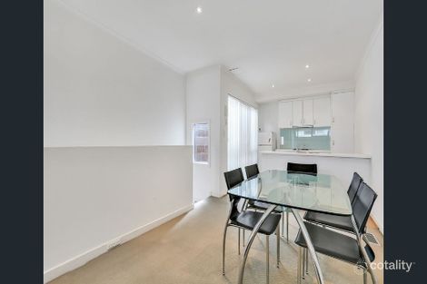 Property photo of 39/107 Grote Street Adelaide SA 5000