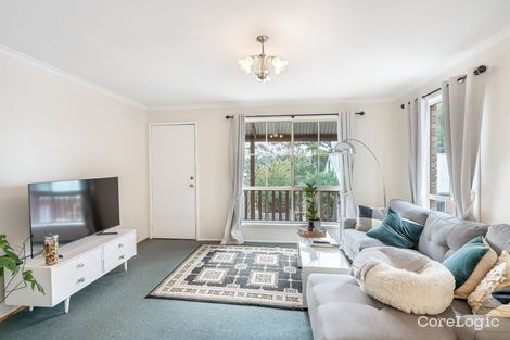 Property photo of 48/123A Abbotsfield Road Claremont TAS 7011