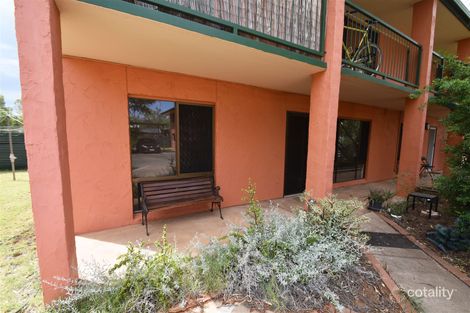 Property photo of 3/2 Hayes Street The Gap NT 0870
