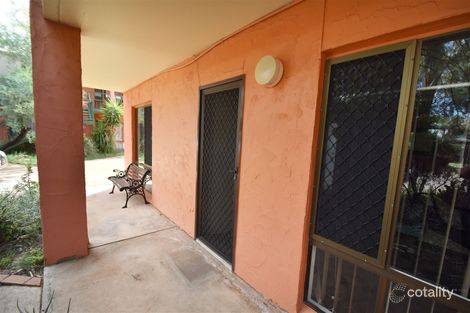 Property photo of 3/2 Hayes Street The Gap NT 0870