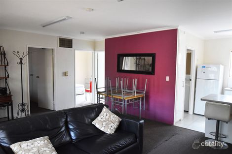 Property photo of 3/2 Hayes Street The Gap NT 0870