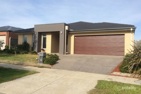 Property photo of 17 Alarah Boulevard Cranbourne West VIC 3977