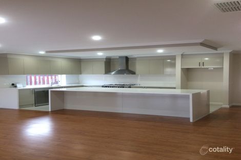 Property photo of 17 Alarah Boulevard Cranbourne West VIC 3977