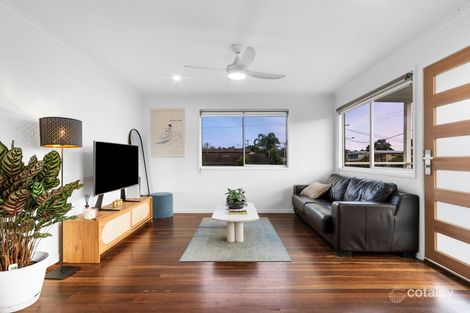 Property photo of 55 Moon Street Caboolture South QLD 4510