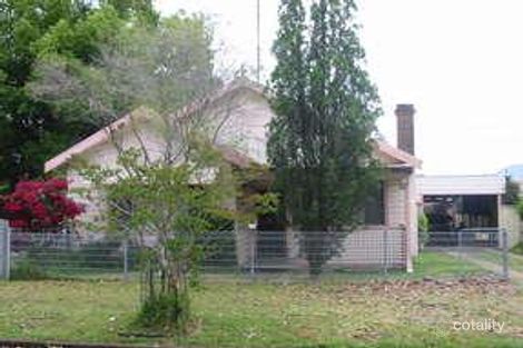 3 Boomerang St, Beresfield, NSW 2322