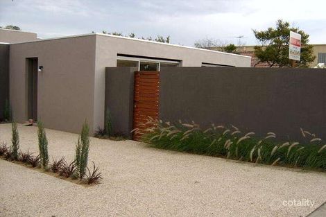 Property photo of 1/16 Middleton Street Black Rock VIC 3193