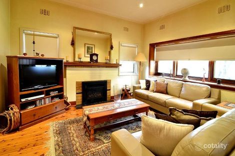 Property photo of 744 Pemberton Street Albury NSW 2640