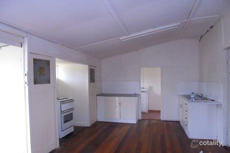 Property photo of 33 Mark Road Russell Island QLD 4184